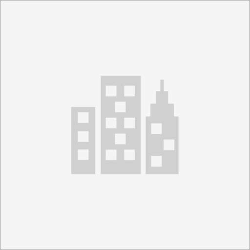 GCA Génie Civil D'Armor